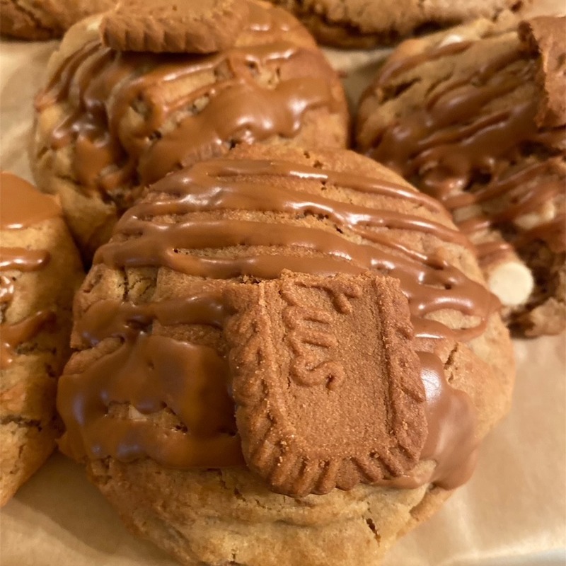 biscoff1