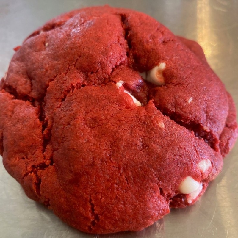 red velvet new1